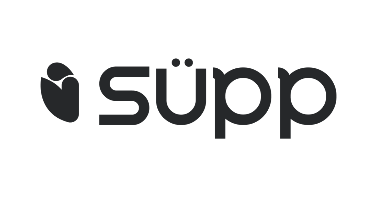 Süpp | Nutrición Honesta