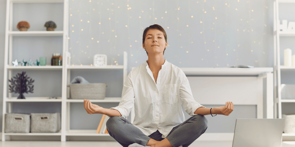 5 Estrategias Efectivas para Manejar el Estrés Diario y Mejorar tu Bienestar Mental - Süpp