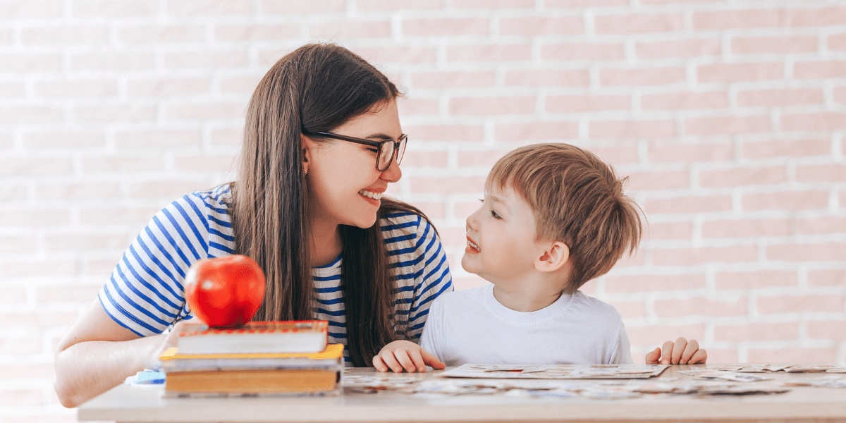 Consejos de Nutrición para Padres Ocupados: ¡Alimentando a tu Familia con Sabiduría! - Süpp