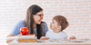 Consejos de Nutrición para Padres Ocupados: ¡Alimentando a tu Familia con Sabiduría! - Süpp