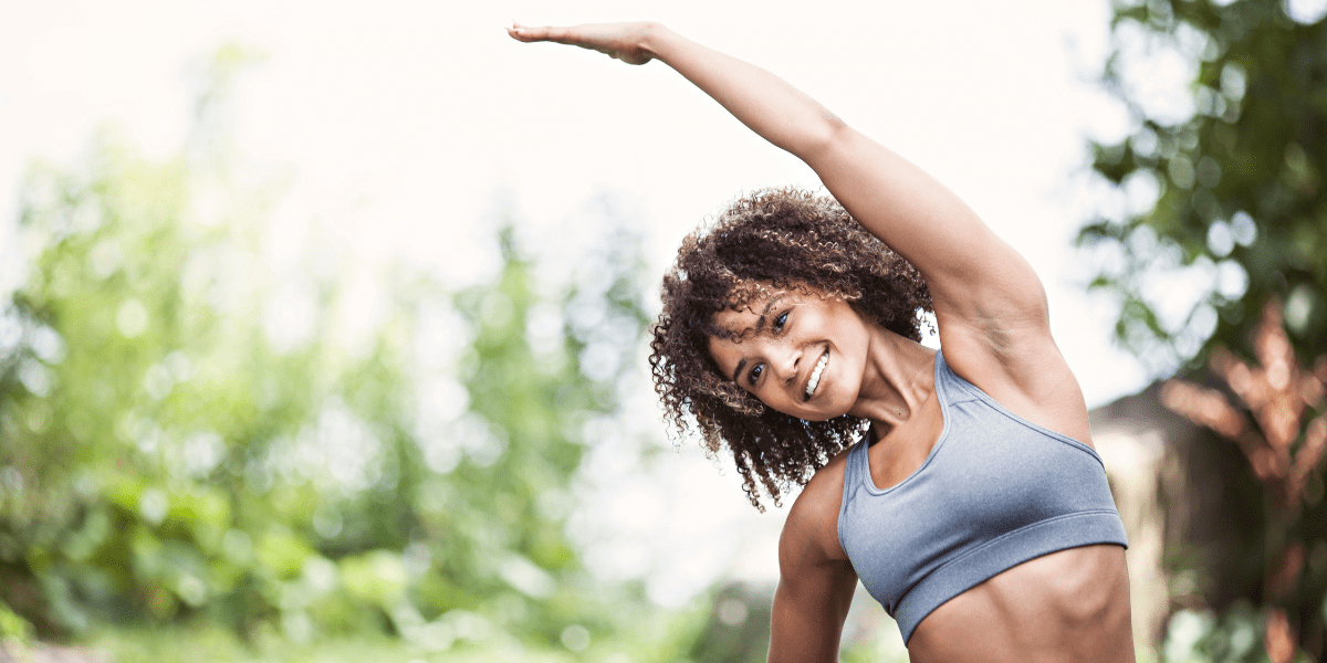 Cuánta Proteína en Polvo Debo Consumir Según Mi Objetivo - Süpp