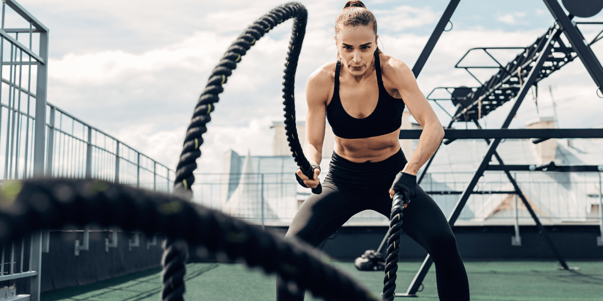 Energía y enfoque: cómo mejorar la concentración y la claridad mental - Süpp