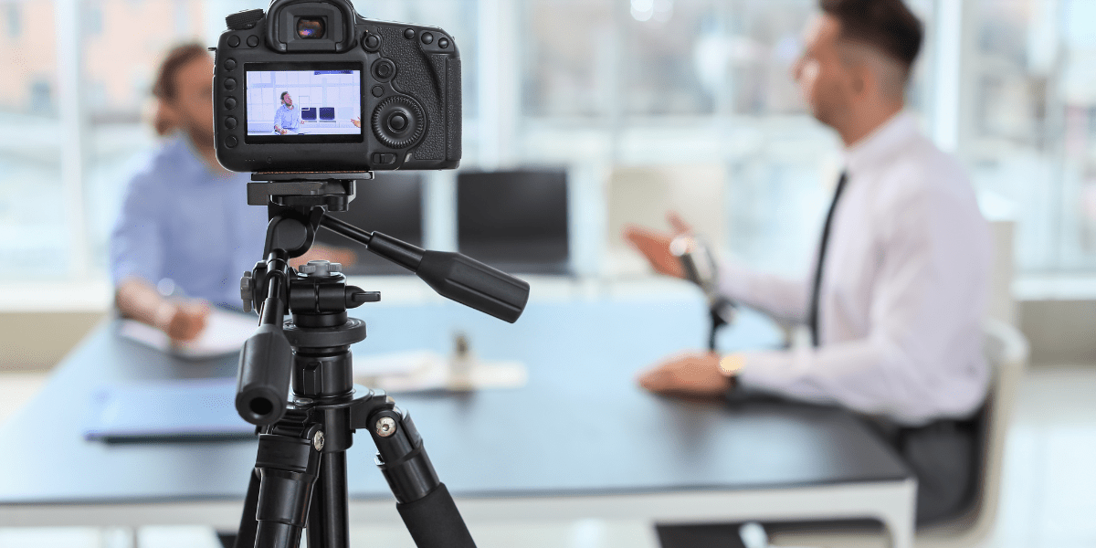 Entrevistas con expertos: Nutrición y deporte para una Vida Saludable - Süpp