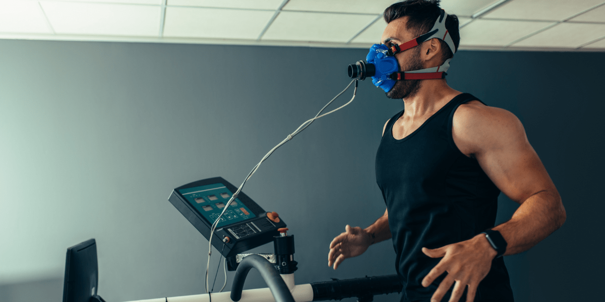 Factores que Afectan el VO2 Max: Genética y Entrenamiento - Süpp