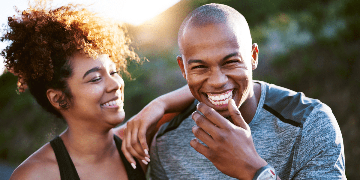 La Importancia de las Relaciones Saludables para tu Bienestar General - Süpp