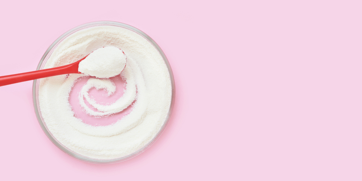 La Importancia del Colágeno en la Salud de la Piel: Un Enfoque Nutricional - Süpp