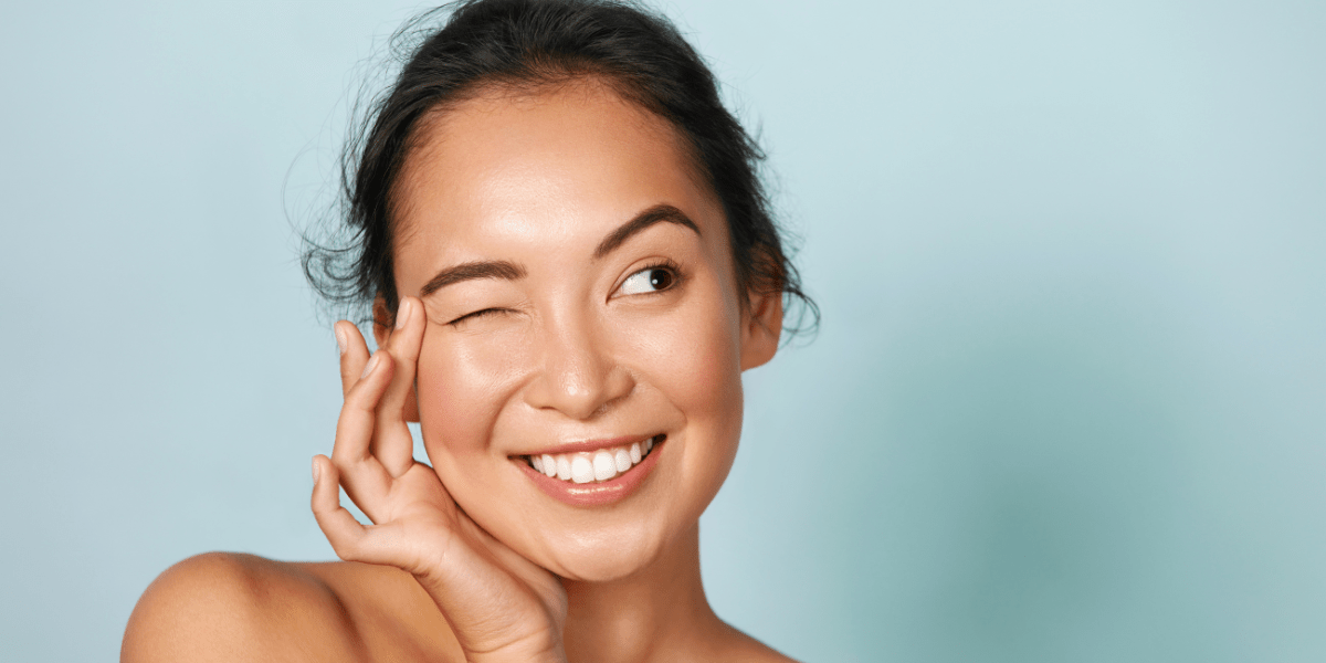 La Relación Entre la Salud Intestinal y la Piel: ¿Qué Dice la Ciencia? - Süpp