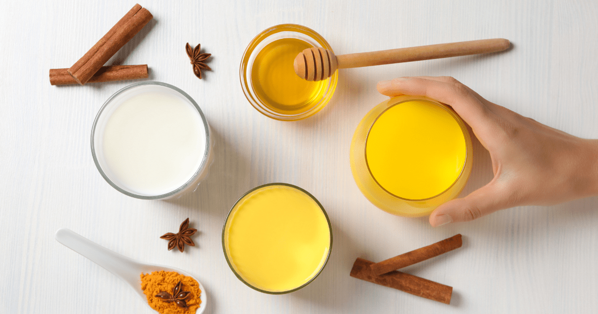 Proteína en Polvo y Suplementos Naturales: La Combinación Ideal - Süpp