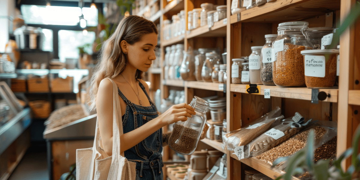 ¿Qué es la Nutrición Consciente y Cómo Puede Transformar Tu Salud? - Süpp