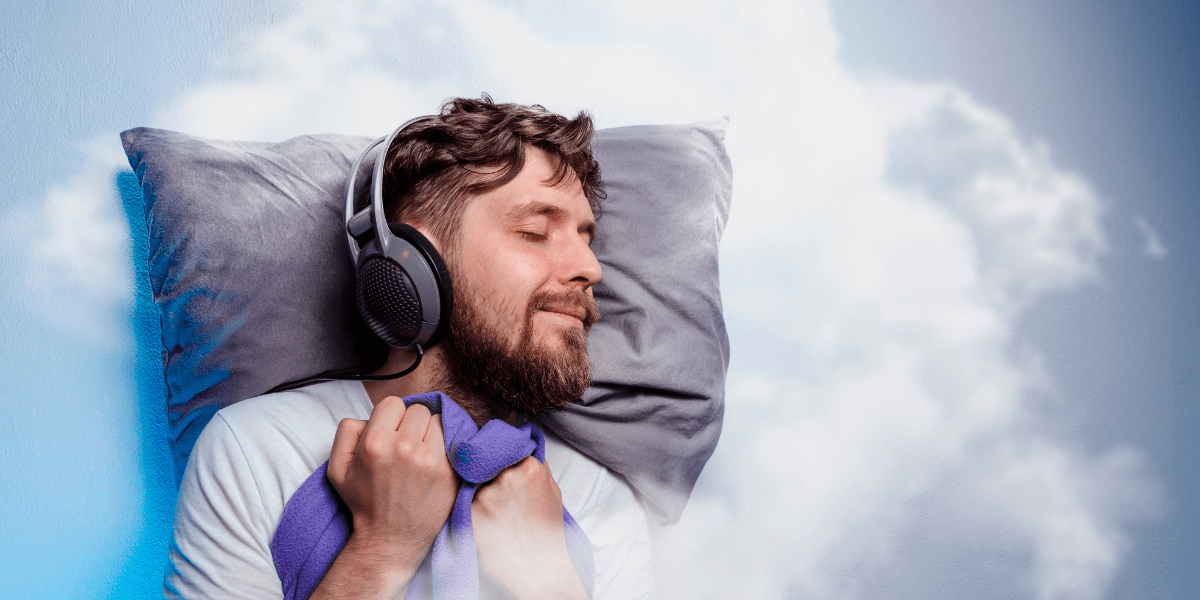 Sueño y Nutrición: Cómo lo que Comes Afecta tu Descanso - Süpp