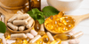 Vitalidad Diaria: Las Vitaminas Esenciales que No Pueden Faltar en Tu Dieta - Süpp