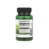 Aceite de Orégano 120 cápsulas blandas (150 mg por cápsula) Swanson - Süpp