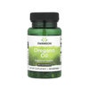 Aceite de Orégano 120 cápsulas blandas (150 mg por cápsula) Swanson - Süpp