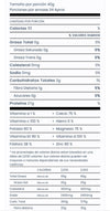 Bio Whey Proteína Hidrolizada - Süpp