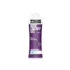 Gel High Energy BCAA 60 ml Arándanos - Süpp