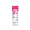 Gel High Fructose 226ERS 80 g Fresa - Süpp