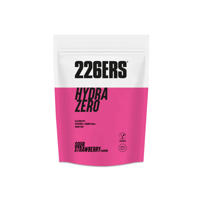 Hydrazero Drink 226ers de 225 g - Süpp