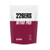Nitro Pro de Remolacha 290 g - Süpp