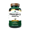 Omega 3 - Süpp
