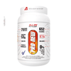 Pro New Gainer 3lb - Süpp