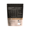 Proteína Bone Broth Power 560g Cappuccino - Süpp