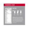 Proteína Isopure Zero Low Carb 3lb - Fresa - Süpp