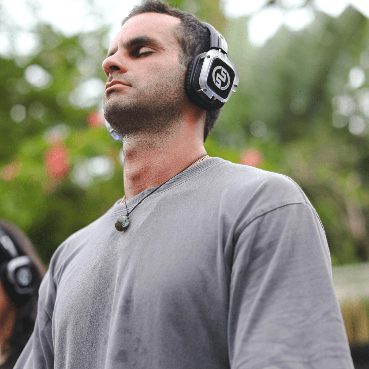 Sesión para la conexión mente y cuerpo - Süpp