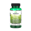 Swanson Ashwagandha Herbal Complex – 60 cápsulas - Süpp