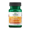 Swanson Beta - caroteno 10.000 UI (3.000 mcg EAR) – 100 cápsulas blandas - Süpp