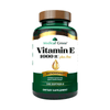 Vitamina E - 1000 IU - Süpp
